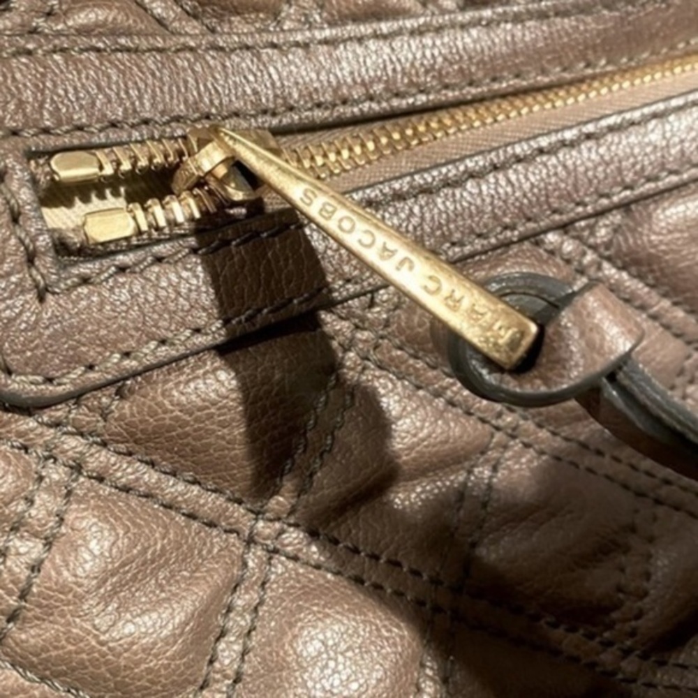 Authentic Marc Jacobs - Picture 6 of 16